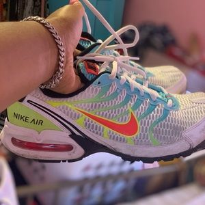 Nike Torch 4 Sneakers